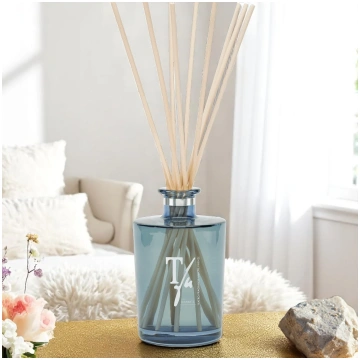 Diamante - Diffuser with sticks Teatro Fragranze U