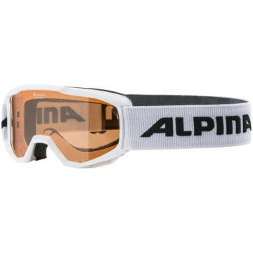 Piney Singleflex Hicon (Melna / Rozā) | 4003692305