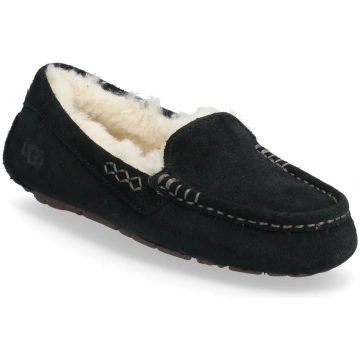 UGG - W Ansley - izmērs 37
