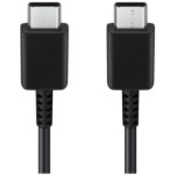 Samsung 1M EP-DA905BB Type-C to Type-C 3A cable (b