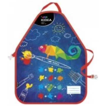 Bērnu priekšauts KIDEA 48588 KIDWELL KW-48588