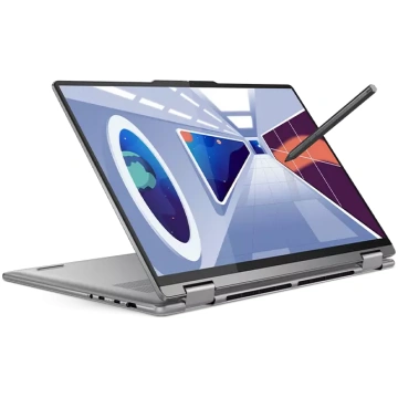 LENOVO YOGA 7 2-IN-1 14AKP10 3C+3c Ryzen AI 5 340,
