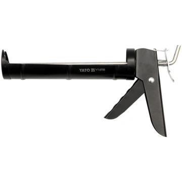 Yato Spiede Masas Teknes 300ml (yt-6755)