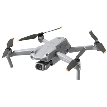 DJI Mavic Air 2S drons DroneAcademy.lv