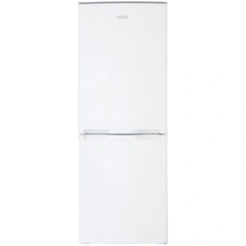 Berk BRC-1555 W
