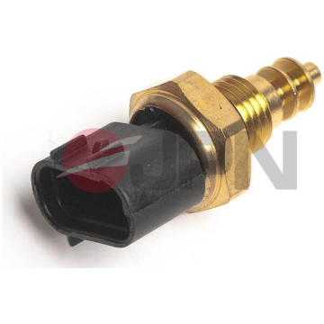 Termoslēdzis, Radiatora ventilators JPN 60E8007-JP