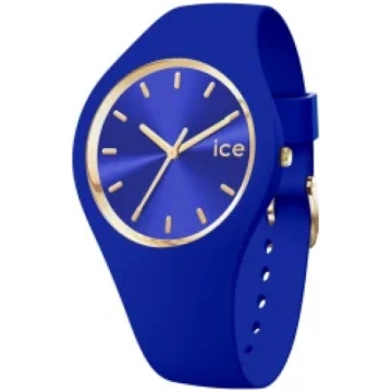 Rokas pulkstenis ICE Watch Artist blue-Medium-3H, 