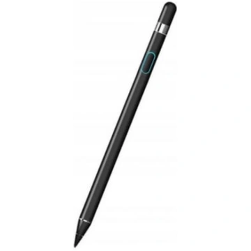 Riff Aktīvais Super-precīzs NIB Stylus vadības koc