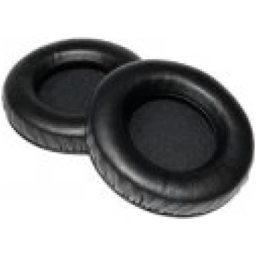 Beyerdynamic EDT 770 SG earpad set Aksesuārs austi