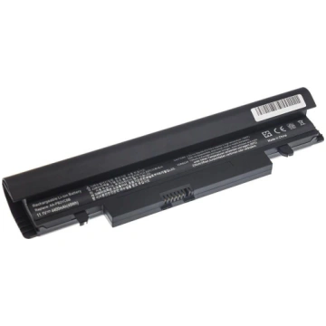 Green Cell AA-PB2VC6B for Samsung N100 N102 N145 N