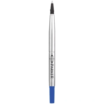 Pildspalvas uzpilde Parker 1950279
