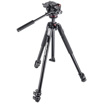 NONAME MK190X3-2W MANFROTTO