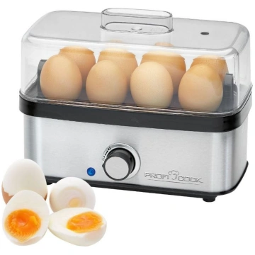 Egg cooker Proficook PCEK1275
