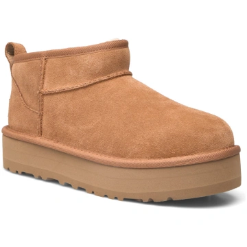 UGG - K Classic Ultra Mini Platform - izmērs 31