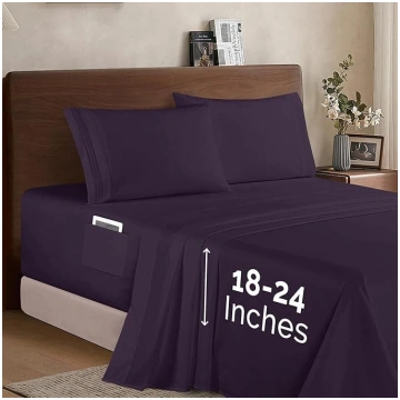 Elegants, ērts un grezns „Luxury 1500 Premium“ mik