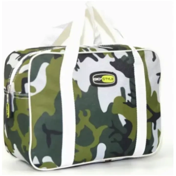 Camouflage 12L aukstuma soma GIO`STYLE