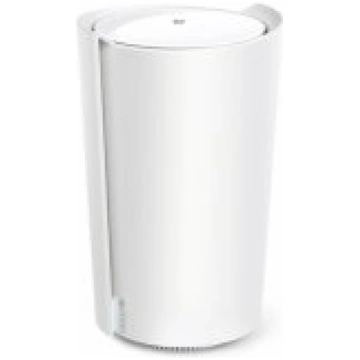 Tp-Link Deco X50-5G (1-pack) tīkla iekārta DECO X5
