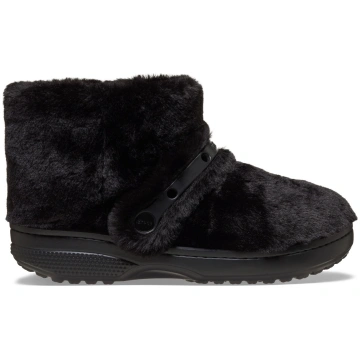 Crocs™ Classic Unfurgettable Boot