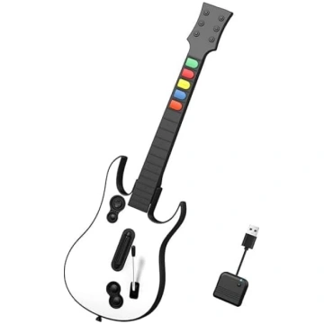 NBCP Wireless Rock Band Controller für XBOX-one/Xb