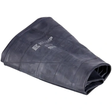 Kamera Ø 10", 4.00-10 / 4.50-10, 90° ventīlis Kram