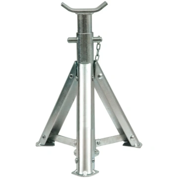 JACK STANDS 2000KG 390MM (80300) Polski Produkt