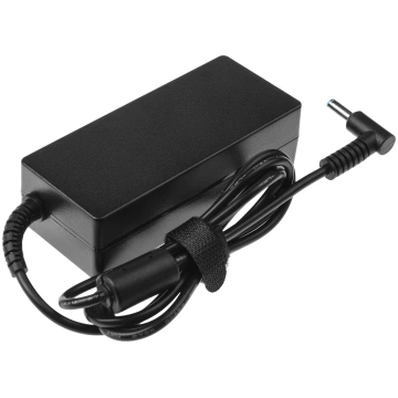 Green Cell PRO Charger AC Adapter 19V 3.42A 65W fo