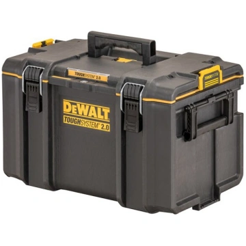 Dewalt ToughSystem 2.0 DS400 dėžė 26/5-DS400