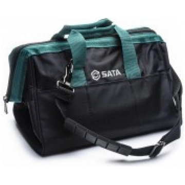Instrumentu soma 13" SATA ST95181