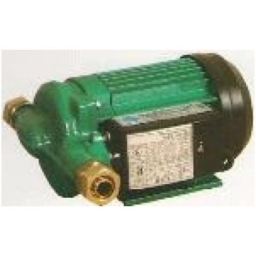 Sūknis PB-088EA 230V (4081262) Wilo 113308
