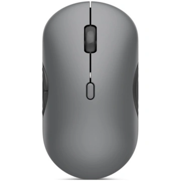 Lenovo | 700 Multi-Device Wireless Silent Mouse | 