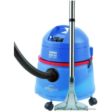 Thomas Bravo 20 S Aquafilter 788076