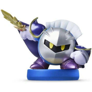 Interaktīva spēļu figūriņa NINTENDO Meta Knight pr