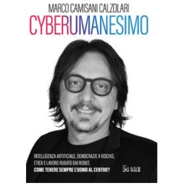 Cyberumanesimo