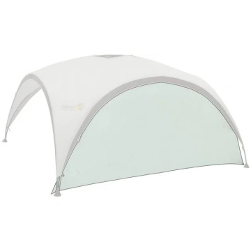 Lapenes siena Coleman Event Shelter Pro M Sunwall 