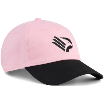 Puma Palermo F.C. Cappello Essential 026519