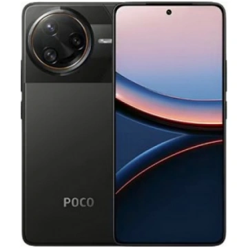 Xiaomi Poco F7 Ultra 16/512GB Black