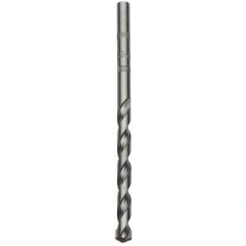 Urbis betonam Irwin Masonry, 8x130/200 mm