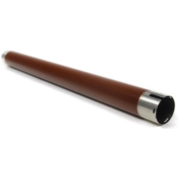 Upper Fuser Roller Kyocera KM3035, KM3050, KM4035,