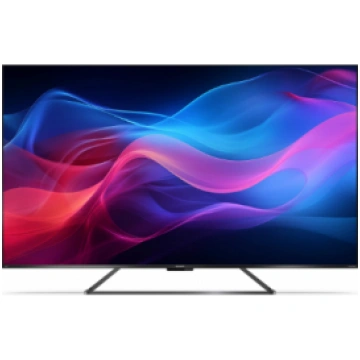 SHARP 65GR8265E 65 SMART TV GOOGLE TV UHD 65GR8265