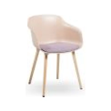 Gaber Sedia Dame BL