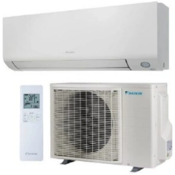 DAIKIN PERFERA – FTXM35A/RXM35A