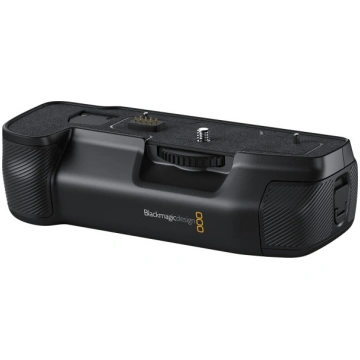 Accessories, BLACKMAGIC, Blackmagic Design Battery