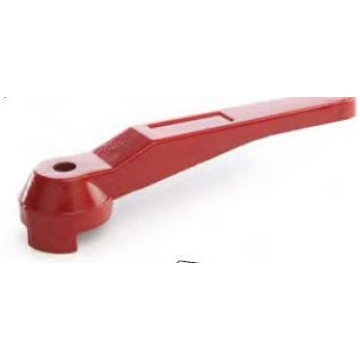 Rastelli rokturis garais 1"", 11/4" 8020611993296