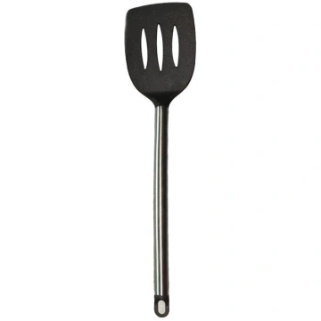 TURNER SLOT NYLON BLACK LMKTP004-4 LMKTP004-4 (477