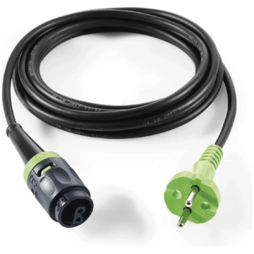 Festool Planex Plug-it vads