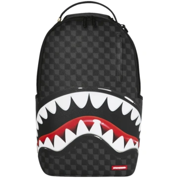 SPRAYGROUND - Zaino Fantasia