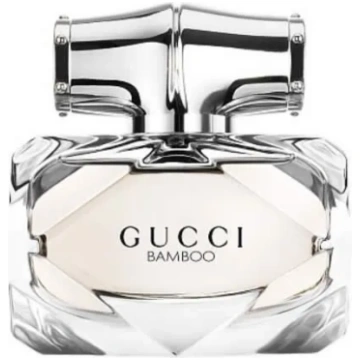 Gucci Bamboo Eau De Toilette Spray 30ml » Grezni.l