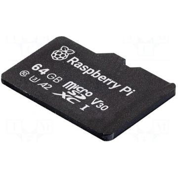 Accessories: microSDcard | Data storage device: mi