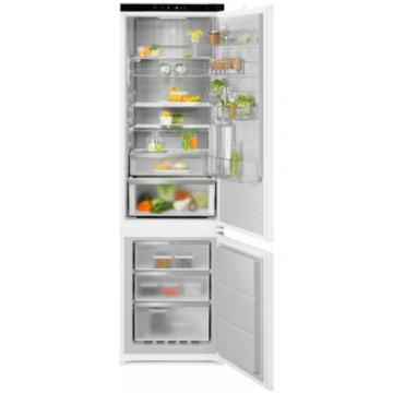 Electrolux ENC8MD19S Ledusskapis 188.4cm, iebūvēja