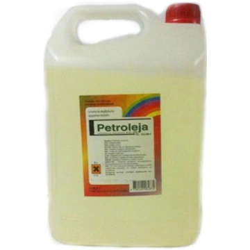 Tehniskais šķidrums petroleja KO-32 5L CITS